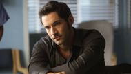 Lucifer (Image via Netflix)